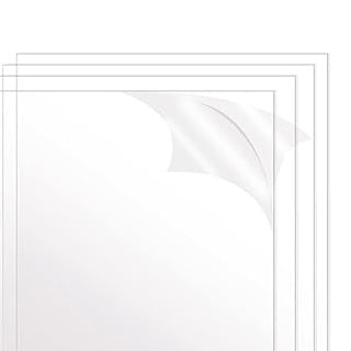 Wingo Cut 'n Sew Template