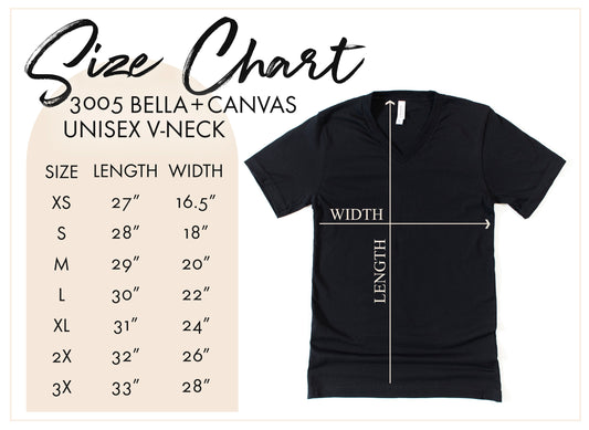 Resist T-Shirt (retail)