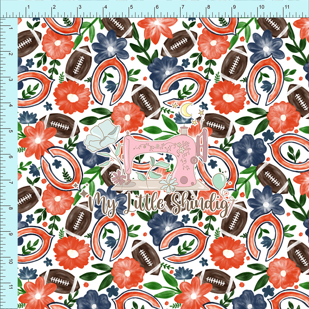 Bears Floral (retail)