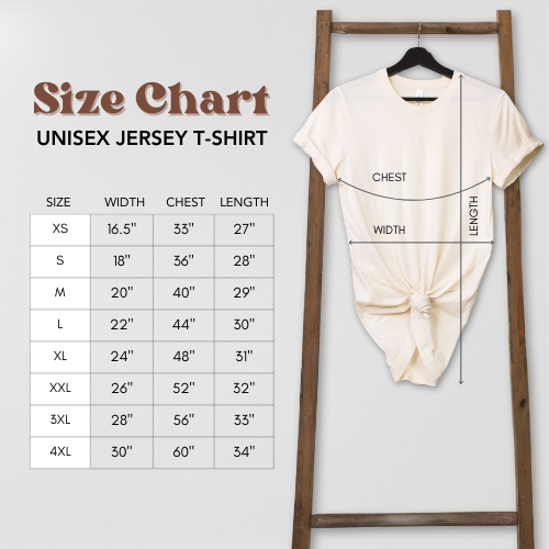 humanKIND T-Shirt (retail)