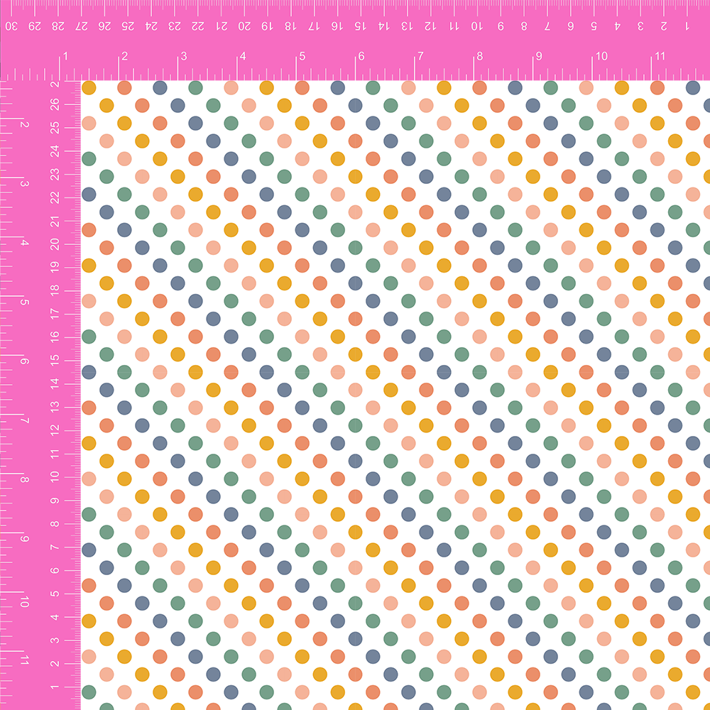 Club 10 | On The Dot | Pre-Order