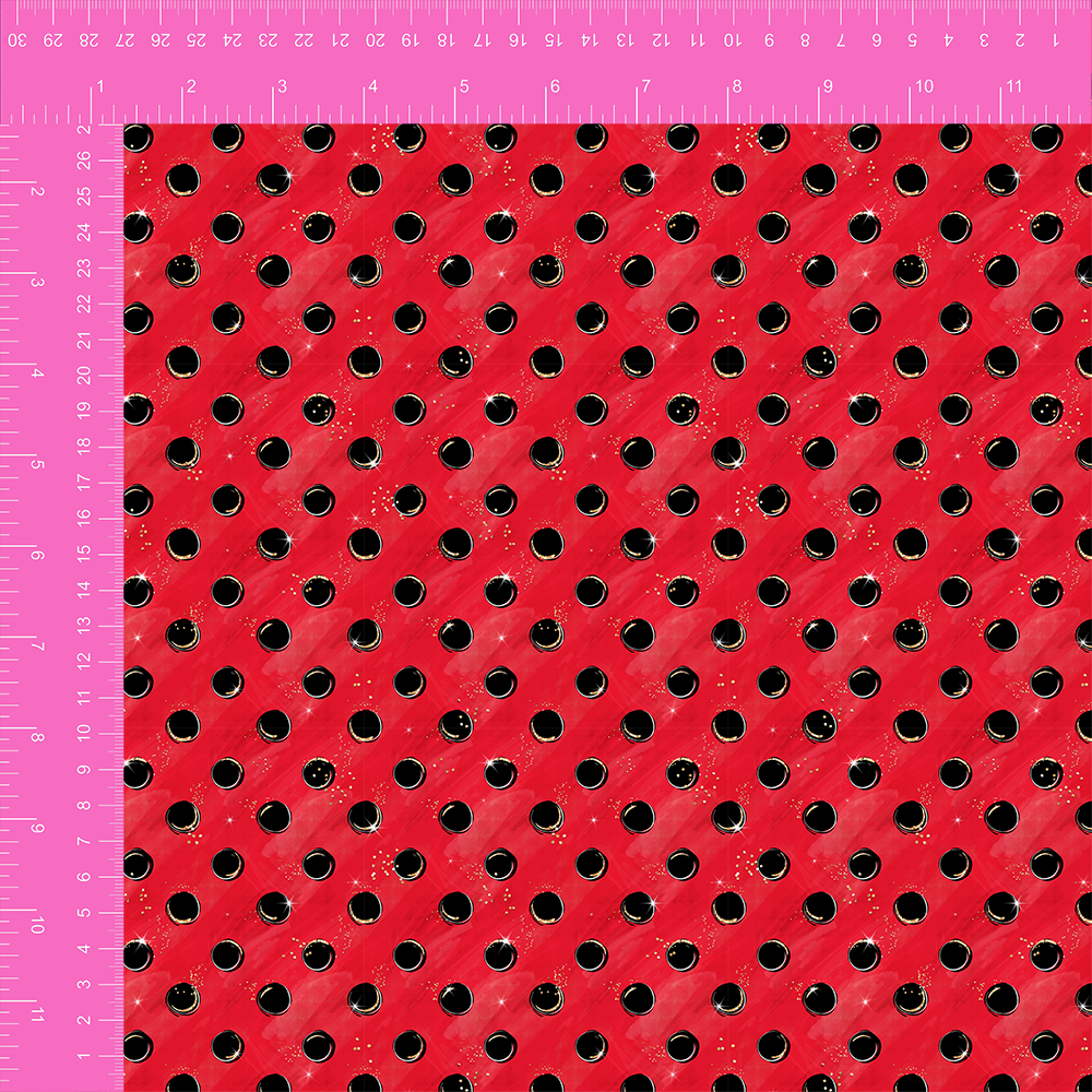 Club 11 | Lady Dot | Pre-Order