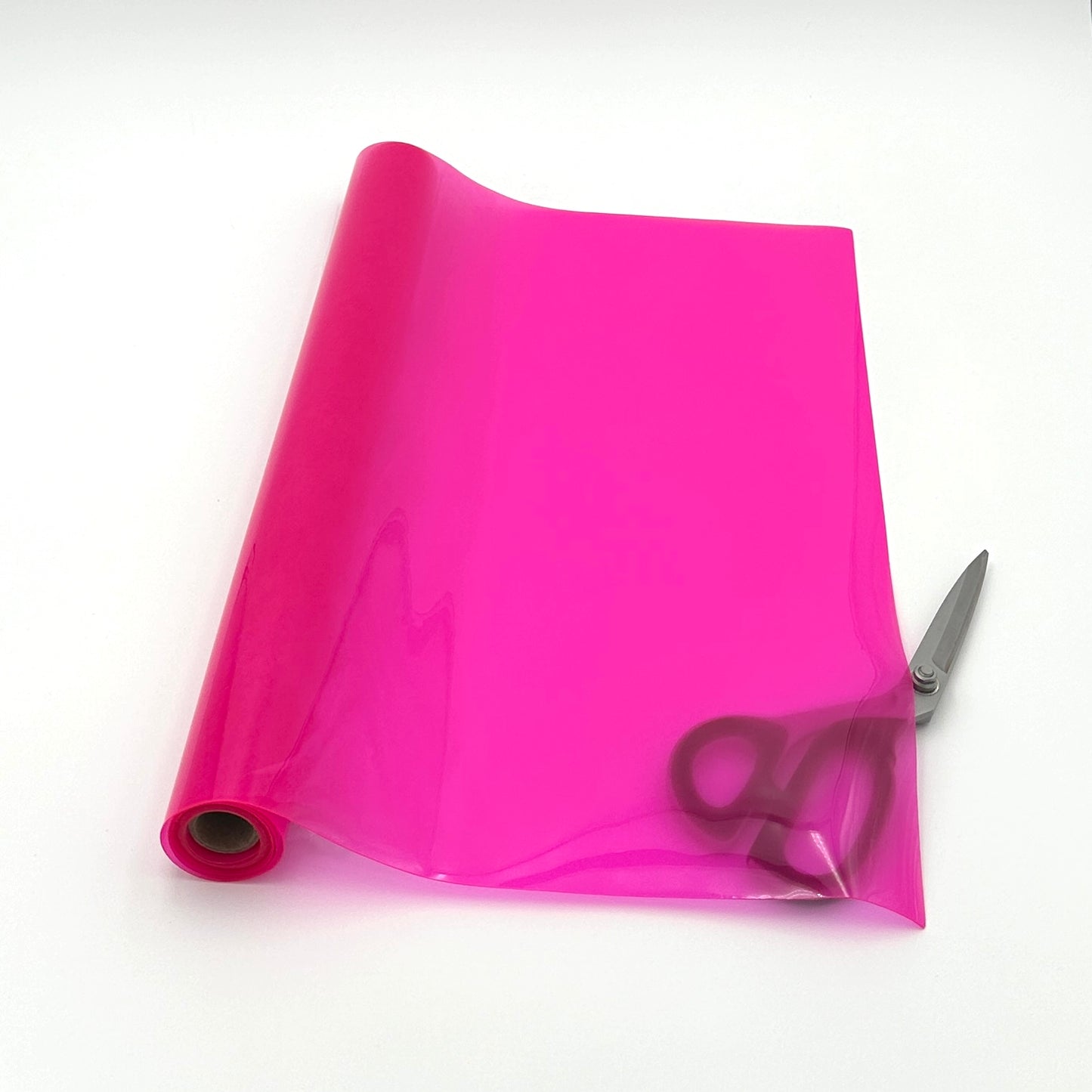 Tinted TPU Vinyl (retail)