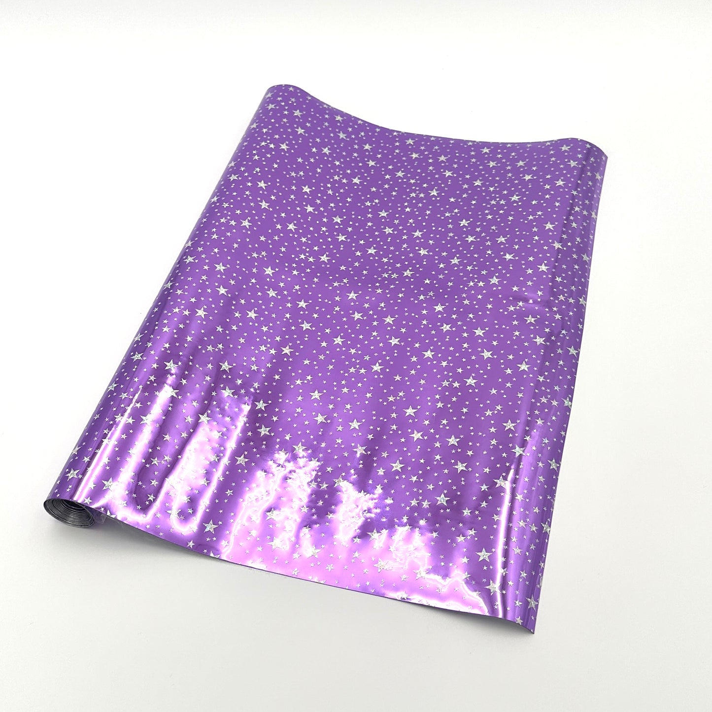 Foil Star TPU Vinyl (retail)