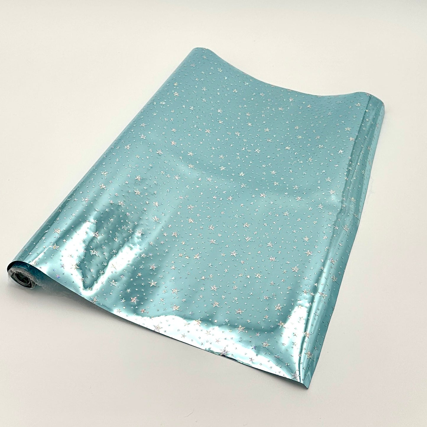 Foil Star TPU Vinyl (retail)