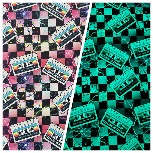 Stranger Soundtrack (retail)