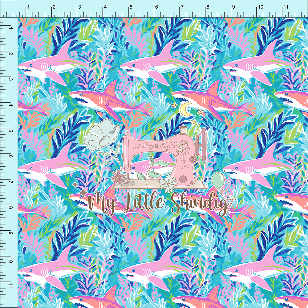 Club 38 | Reefers | Pre-Order