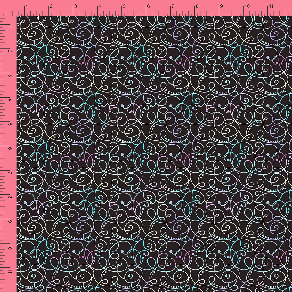 Club 05 | Dia Swirls | Pre-Order
