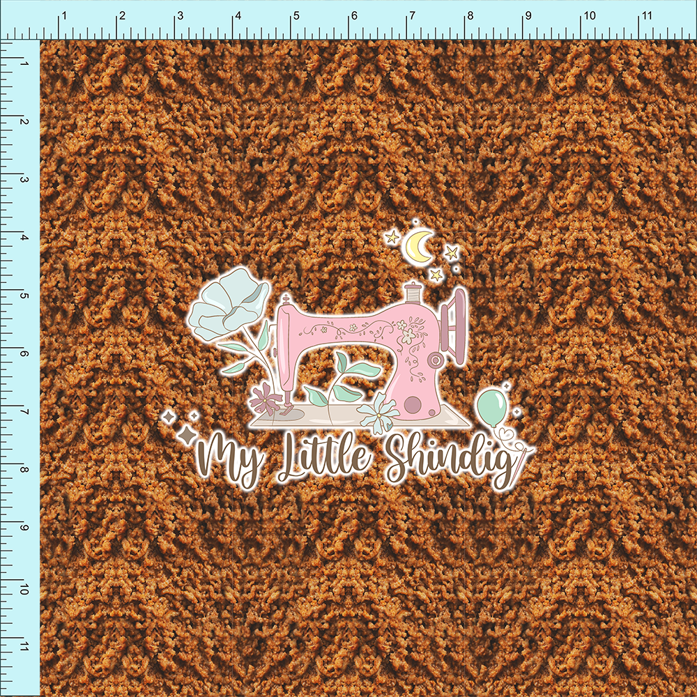 Taco Meat (preorder)