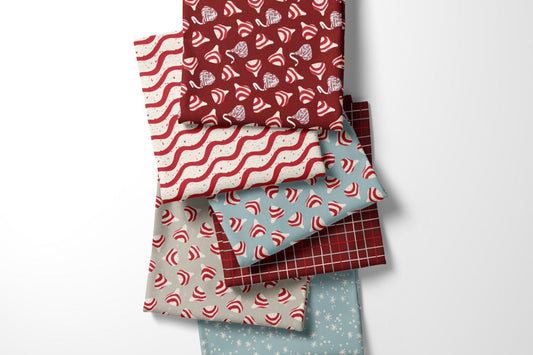 Month 54 - October 2025