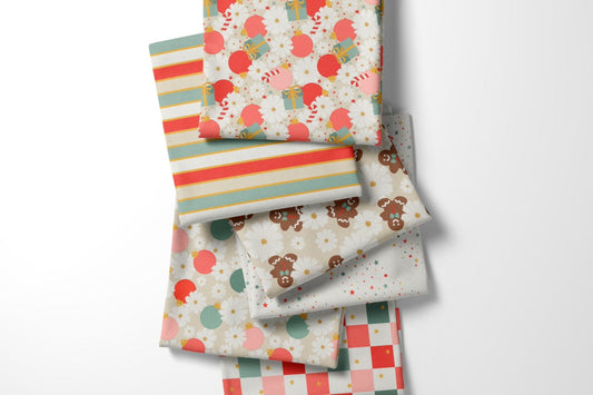 Month 55 - November 2025