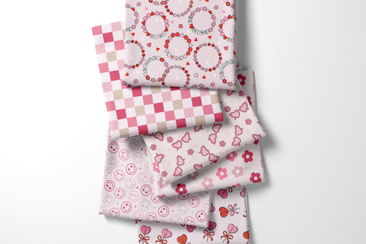 Month 56 - December 2025