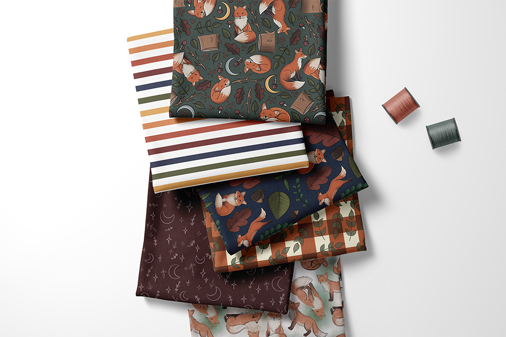 Club 29 | Pre-Order