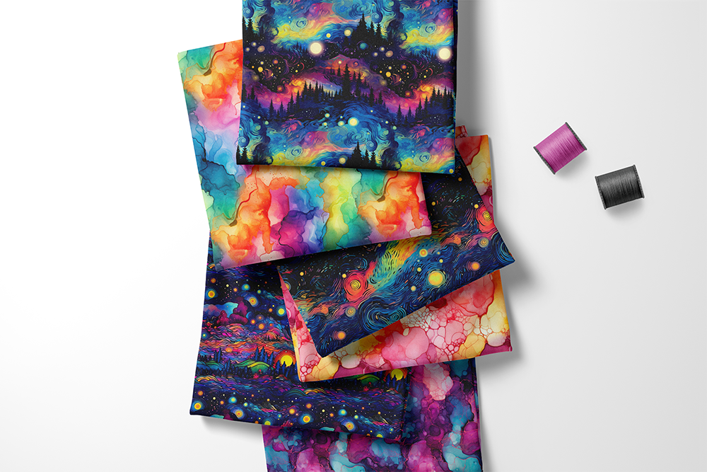 Club 36 | Pre-Order