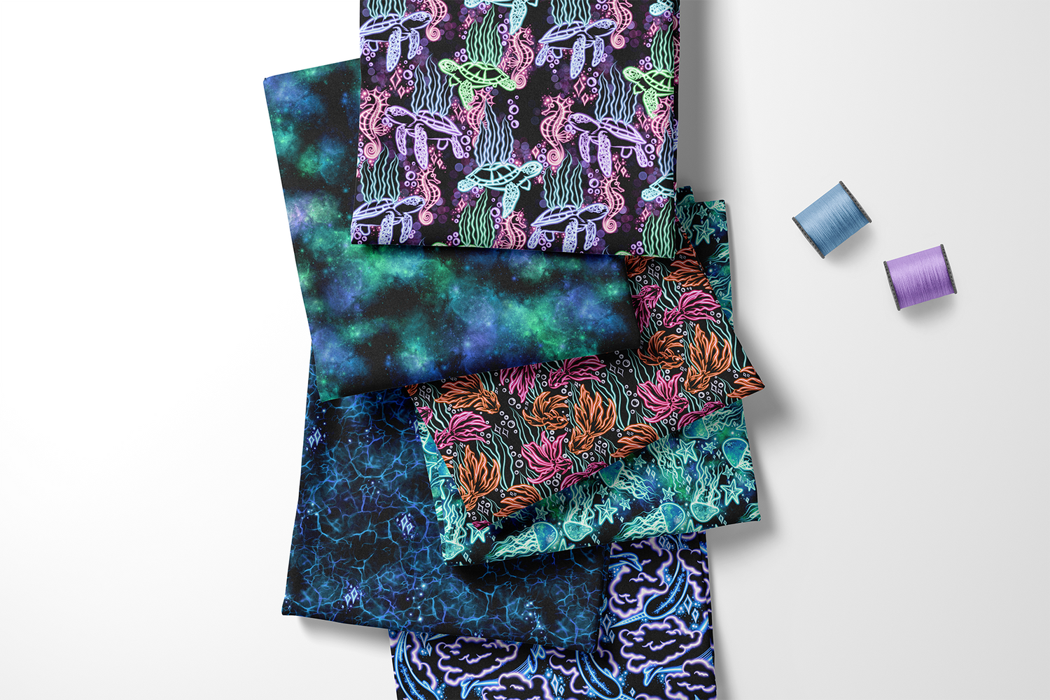 Club 15 | Pre-Order