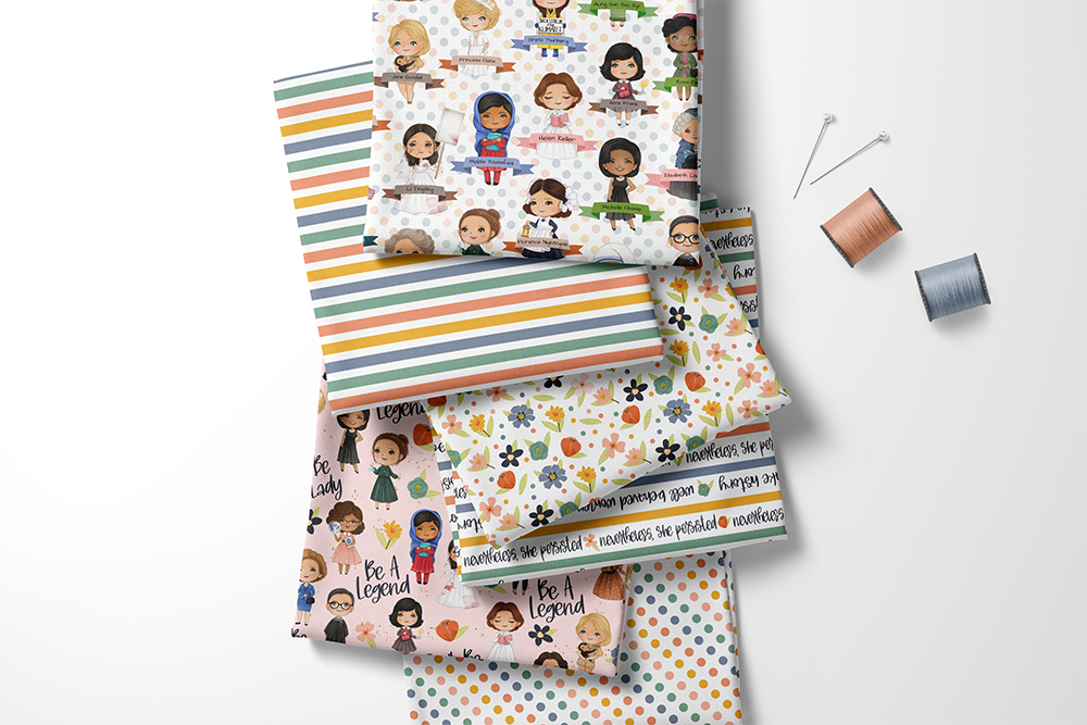 Club 10 | Pre-Order