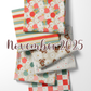 *Freakin' Fabulous Fabric Club (Subscription)
