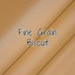 Fine Grain - Biscuit 18" (retail)
