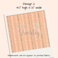 Wild & Free Tote-Ally Fabulous Panel (pre-order)