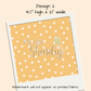 Crayon Floral Tote-Ally Fabulous Panel (pre-order)