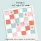 Mermaids Just Wanna Have Fun Tote-Ally Fabulous Panel (pre-order)