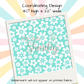 Groovy Summer Tote-Ally Fabulous Panel (retail)