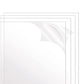 Wingo Cut 'n Sew Template