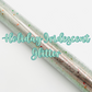 Glitter TPU Vinyl (retail)