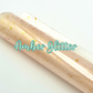 Glitter TPU Vinyl (retail)
