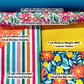 *SEW Fabulous Club (Subscription)