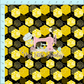 Club 35 | Bee Hex | Pre-Order