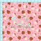 Club 44 | Strawberry Kiss Combo Pink | Pre-Order