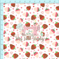 Club 44 | Strawberry Kiss Combo White | Pre-Order