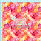 Club 36 | Bright Sunset | Pre-Order