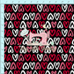 Club 32 | Brush Hearts | Pre-Order