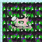 Bug Drips (retail)