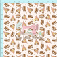 Club 37 | Camping Smores | Pre-Order