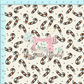 Club 43 | Candy Cane Spice | Pre-Order