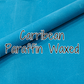 12 oz. Paraffin Waxed Canvas - Carribean (retail)