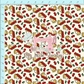 Club 46 | Cherry Pie | Pre-Order