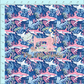 Club 38 | Coastal Chompers | Pre-Order