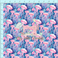 Club 38 | Coastal Jellies | Pre-Order