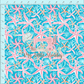 Club 38 | Coastal Stars | Pre-Order