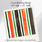 BrownsTote-Ally Fabulous Panel (pre-order)