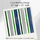 Cowboys Tote-Ally Fabulous Panel (pre-order)