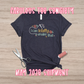 Fabulous Tee Sewciety (Subscription)