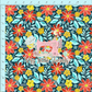 Club 48 | Coral Garden Party | Pre-Order
