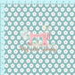 Club 53 | Meadow Blossoms | Pre-Order