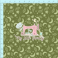 Club 53 | Moonlit Foliage | Pre-Order