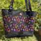 Super Softie Vinyl - Black 18" (retail)